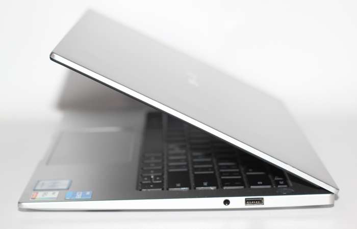 Huawei Matebook D14, Intel Core i5-1135G7 , 8GB RAM , 512GB SSD , 14.0 FHD  , Win 11