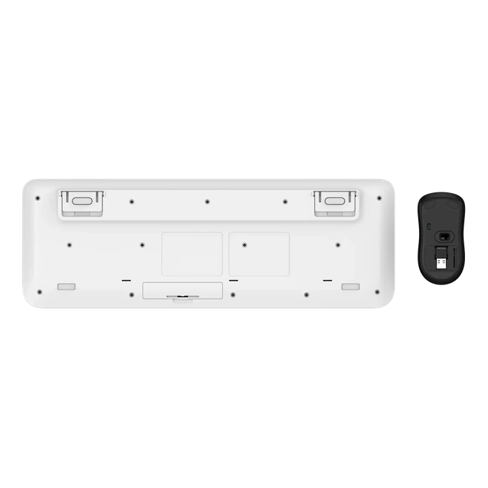 Microsoft Wireless Desktop 850 Wireless Keyboard and Mouse Combo. BRAND NEW