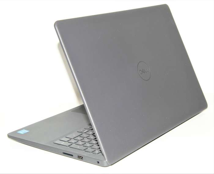 Dell Vostro 3520 ,Intel Core I3-1115G7 , 8GB RAM , 256GB SSD, Win 11 , 15.6-inch Full HD 1920 x 1080