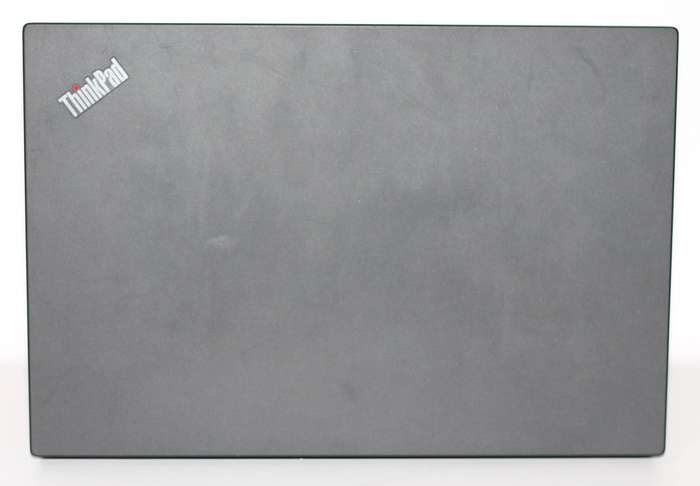 Lenovo ThinkPad T15 Gen 2 ,  Intel Core i5-1145G7, 16GB RAM , 256GB SSD,  15.6" FHD