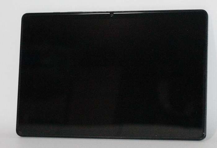 Samsung Galaxy Tab A9+  11" 64GB 5G Tablet in VERY GOOD CONDITION