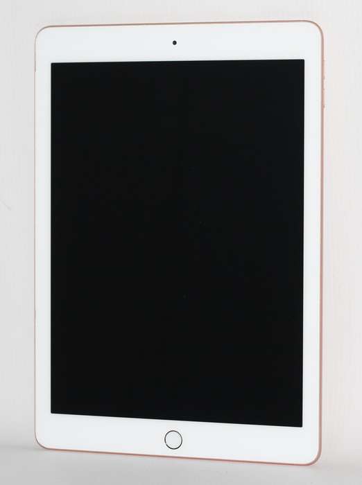 Apple  iPad 6th Gen 9.7-inch Wi-Fi 128GB