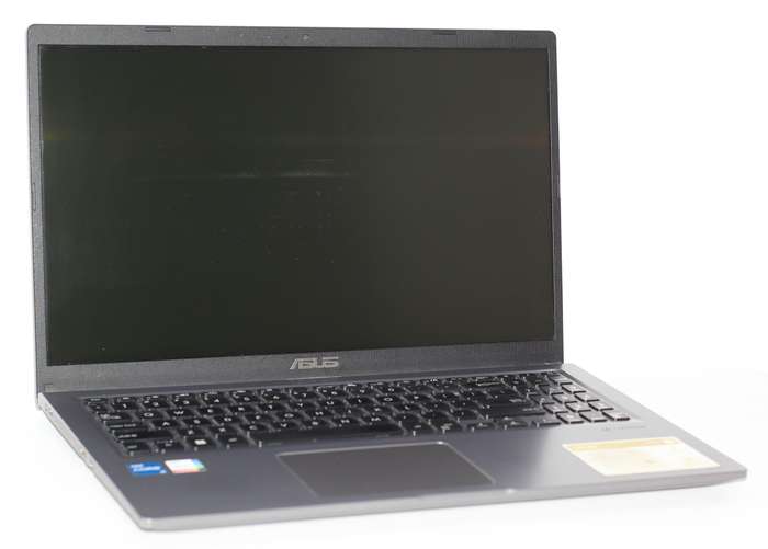 Asus VivoBook X515JA 11th gen Intel Core i5-1135G7 @ 2.40GHz , 8GB Ram , 512GB SSD , 15.6" Full HD