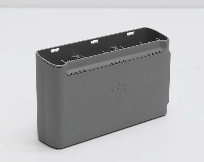DJI Two-Way Charging Hub for Mini 2 SE, DJI Mini 2, DJI Mini SE