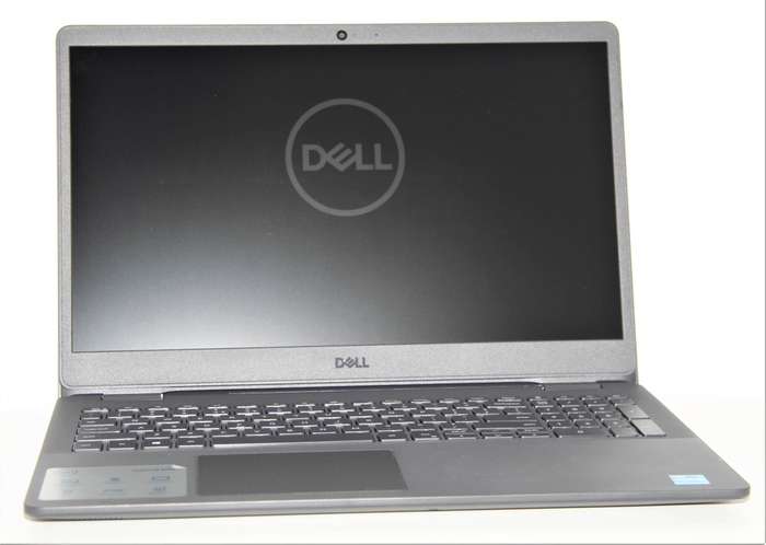 Dell Vostro 3520 ,Intel Core I3-1115G7 , 8GB RAM , 256GB SSD, Win 11 , 15.6-inch Full HD 1920 x 1080