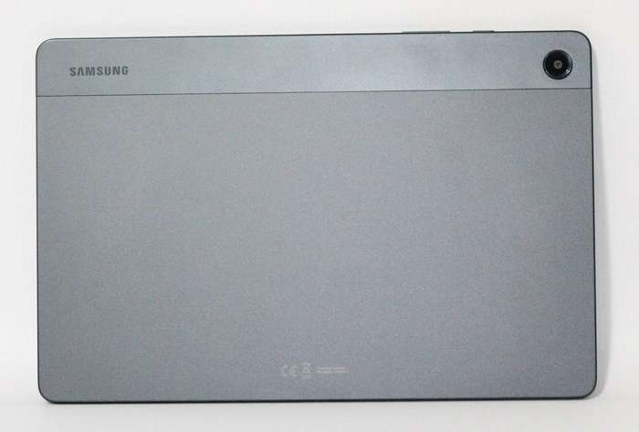 Samsung Galaxy Tab A9+  11" 64GB 5G Tablet in VERY GOOD CONDITION
