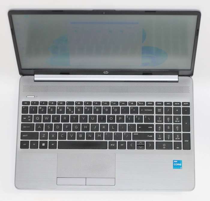 HP 250 G8  11th Gen Core i5-1135G7 / 8GB RAM / 256GB HDD / 15.6" FHD / Win 11