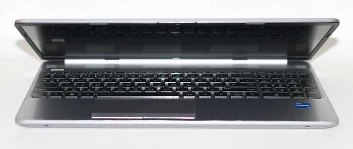 HP 250 G8  11th Gen Core i5-1135G7 / 8GB RAM / 256GB HDD / 15.6" FHD / Win 11