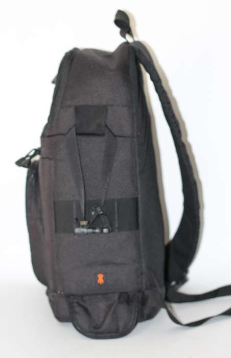 Lowepro SlingShot 100 AW Camera Bag (Black)