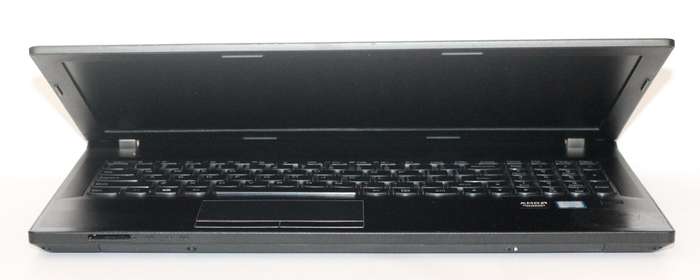 Lenovo E51-80 , Intel Core i7-6500U,  8GB RAM, 256GB SSD, 2GB AMD Radeon R5 M330 GDDR5, 15.6" HD