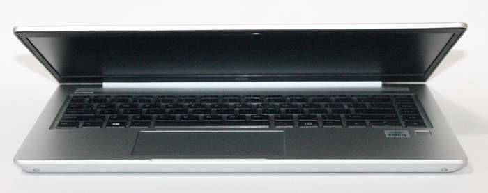 HP ProBook 440 G7 15.6-inch FHD Laptop - Intel Core i5-10210U, 8GB RAM , 256GB SSD,  Win 11 Pro