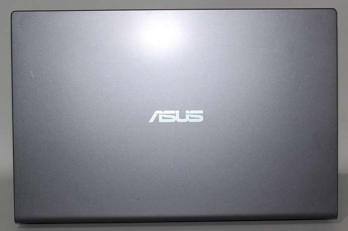 Asus VivoBook X515JA 11th gen Intel Core i3-1115G7 @ 3.00GHz , 8GB Ram , 256GB SSD , 15.6" Full HD