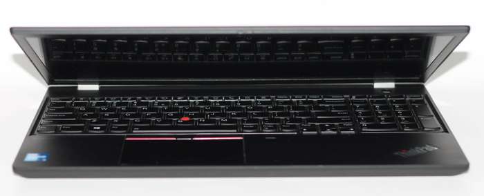 Lenovo ThinkPad T15 Gen 2 ,  Intel Core i5-1145G7, 16GB RAM , 256GB SSD,  15.6" FHD