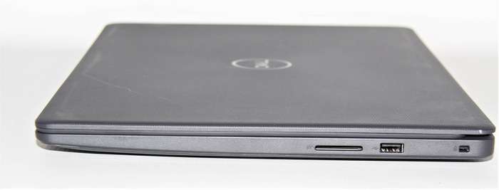 Dell Vostro 3520 ,Intel Core I3-1115G7 , 8GB RAM , 256GB SSD, Win 11 , 15.6-inch Full HD 1920 x 1080