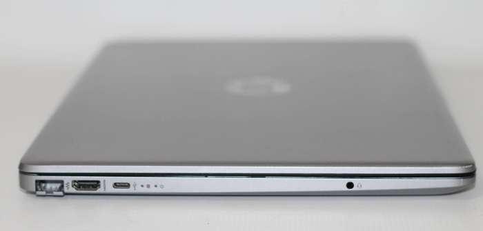 HP 250 G8  11th Gen Core i5-1135G7 / 8GB RAM / 256GB HDD / 15.6" FHD / Win 11