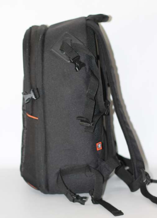 MiVision Photo Backpack MI440 - USED