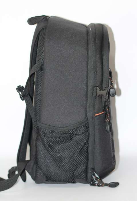 MiVision Photo Backpack MI440 - USED