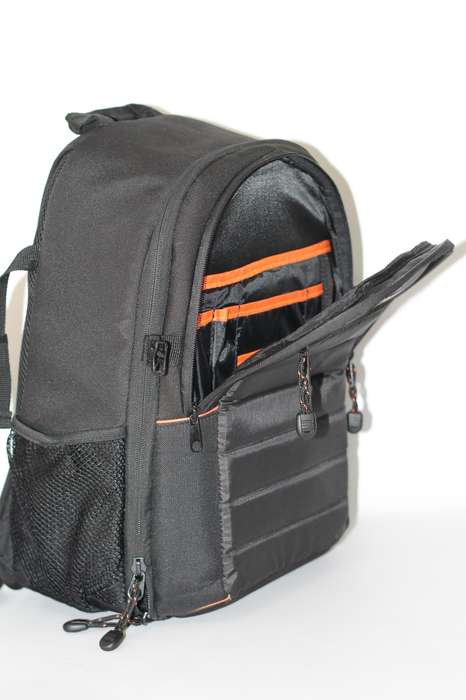 MiVision Photo Backpack MI440 - USED