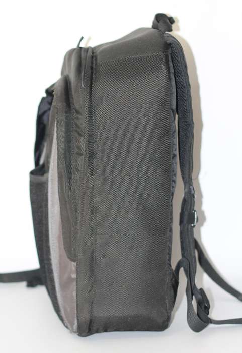 Nikon Backpack (Medium)