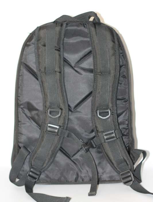 Nikon Backpack (Medium)