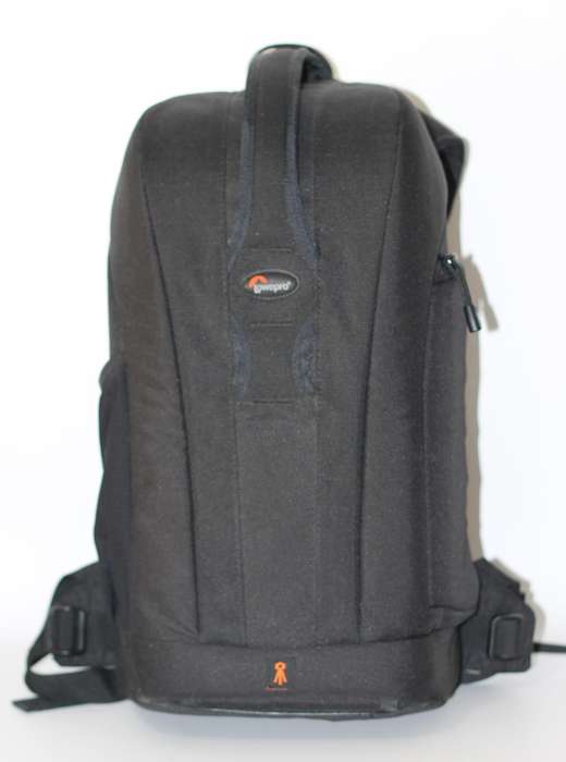 Lowepro Flipside 200 Black - USED