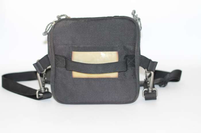 Think Tank Digital Holster 50
