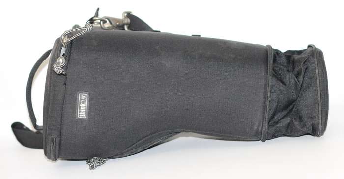 Think Tank Digital Holster 50