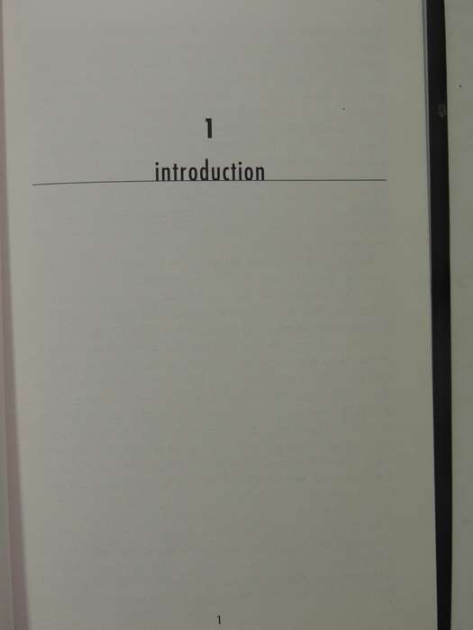 The Science Of The Hitchhiker's Guide To The Galaxy - Michael Hanlon