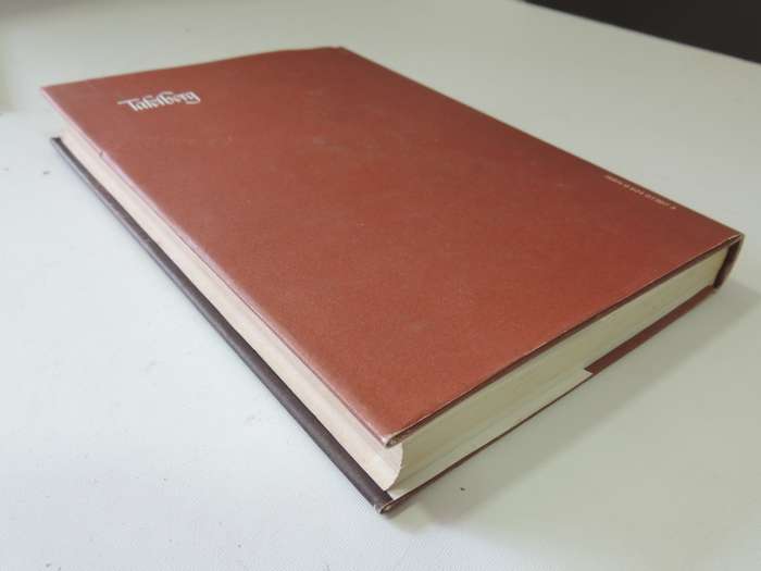 Sir Harry Smith, Bungling Hero - AL Harrington   1st Ed 1980