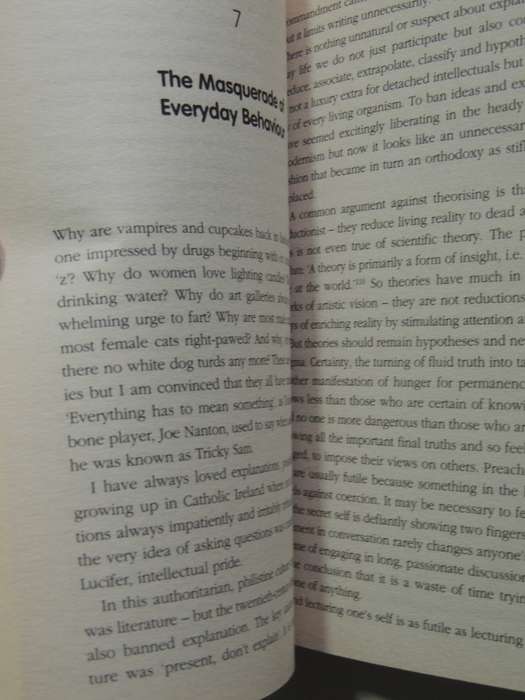 Embracing The Ordinary: Lessons From The Champions Of Everyday Life- Michael Foley