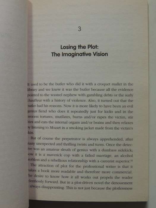 Embracing The Ordinary: Lessons From The Champions Of Everyday Life- Michael Foley