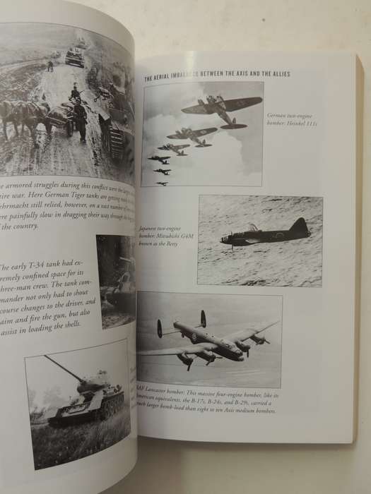 Engineers Of Victory: The Problem Solvers Who Turned The Tide In The Second World War - Paul Kennedy