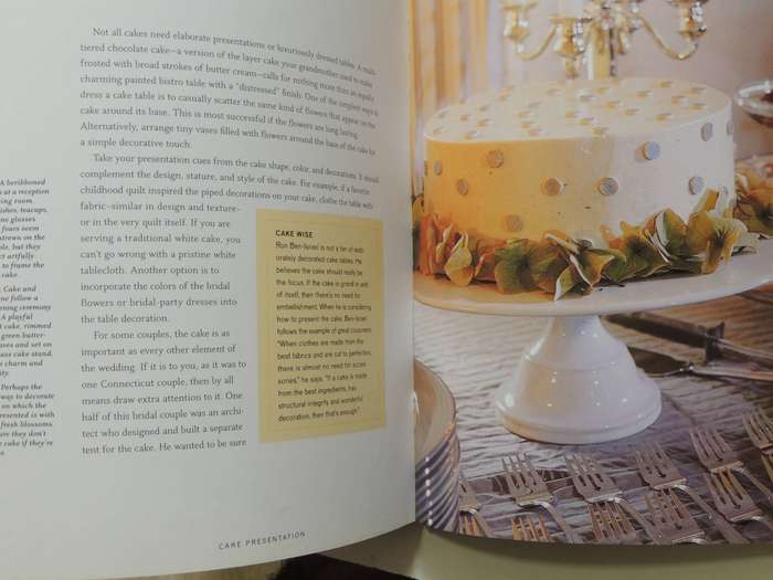 Victoria: WedVictoria: Wedding Cakes- Kathleen Hackettding Cakes - Kathleen Hackett