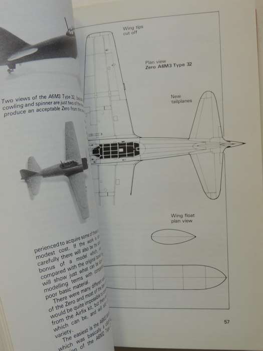 Airfix Magazine Guide 25: Modelling World War 2 Fighters - Bryan Philpott