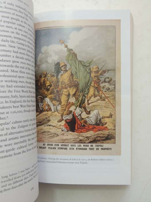 To Hell And Back - Europe 1914 - 1949- Ian Kershaw