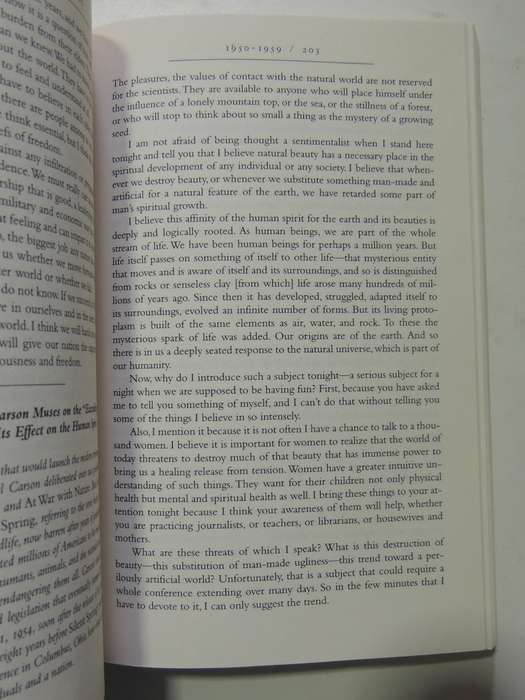 In Our Own Words: Extraordinary Speeches Of The American Century - Sen. Robert Torricelli & A Carrol