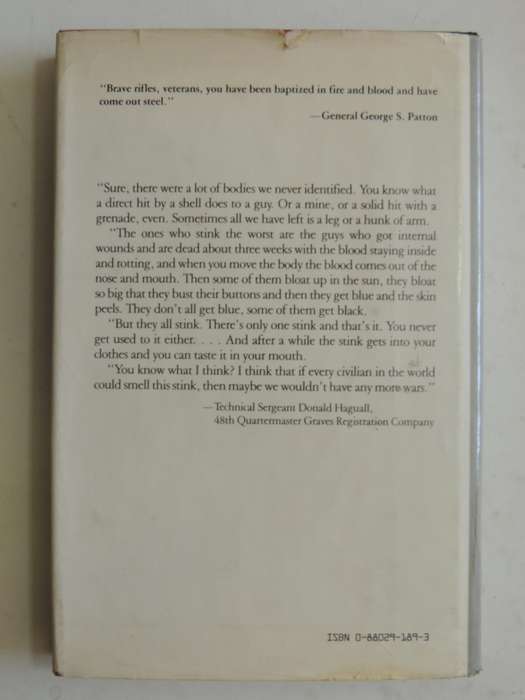 44 In Combat From Normandy To The Ardennes- Charles Whiting