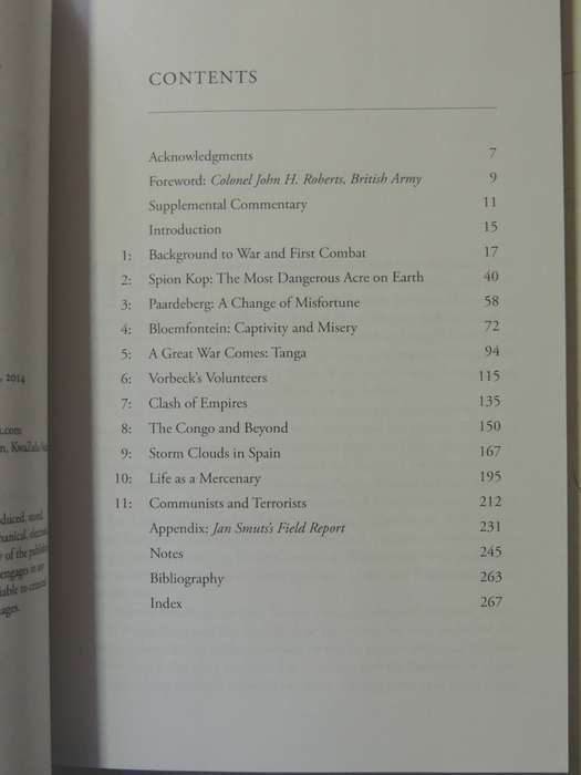 Four-War Boer: The Century And Life Of Pieter Arnoldus Krueler - Colin D. Heaton & Anne-Marie Lewis