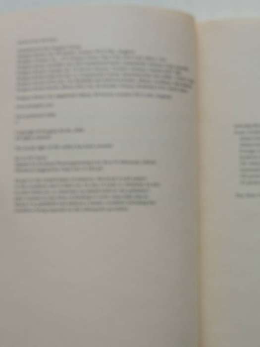 New Penguin Dictionary Of Abbreviations From A1 To ZZ - Rosalind Fergusson