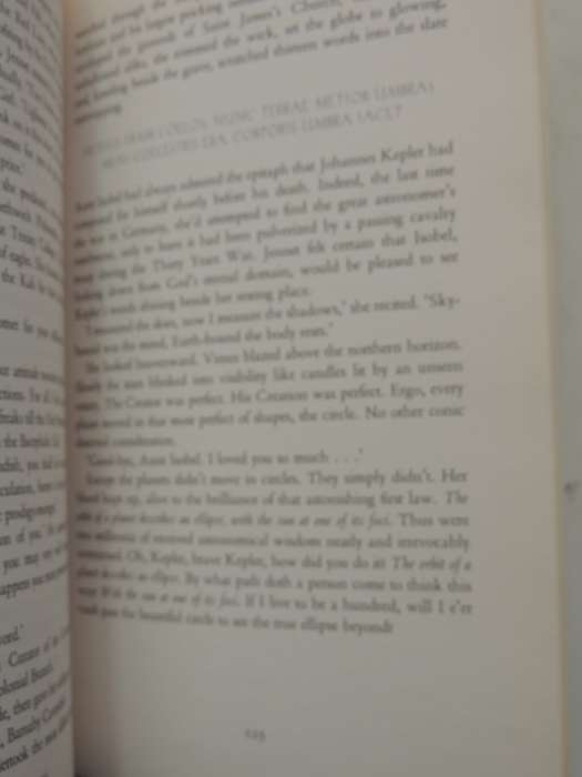 The Last Witchfinder - James Morrow