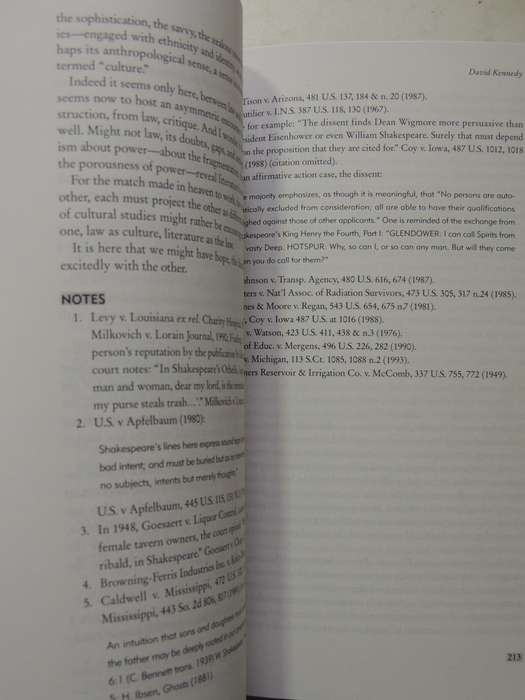 Field Work: Sites In Literary And Cultural Studies- Marjorie Garber, Rebecca L Walkowitz, Paul B