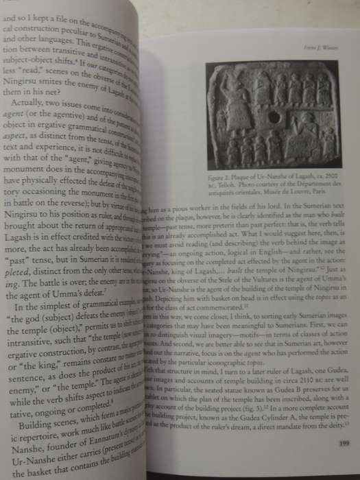 Field Work: Sites In Literary And Cultural Studies- Marjorie Garber, Rebecca L Walkowitz, Paul B