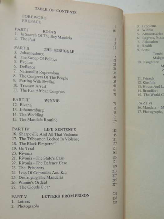 Higher Than Hope: Rolihlahla We Love You - Fatima Meer  1st SA Ed.1988