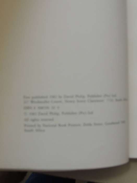 Oliver Schreiner And After: Essays On Southern African Literature In Honour Of Guy Butler - M v Wyk