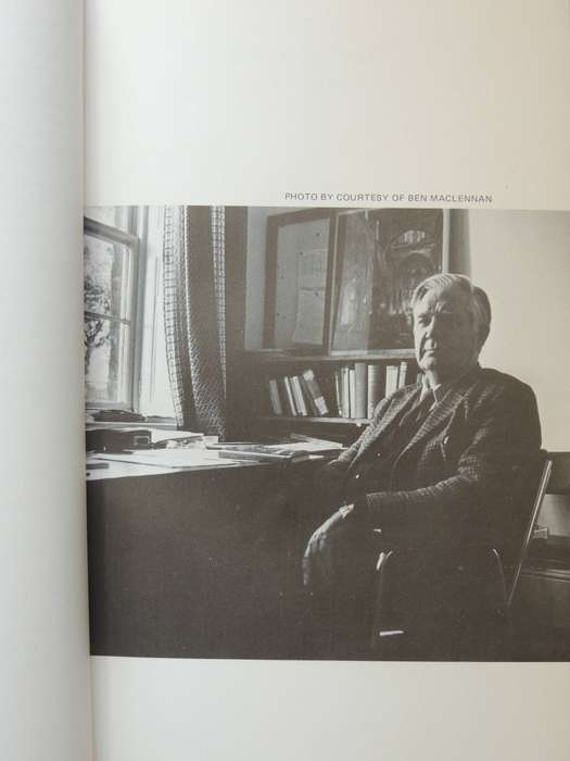 Oliver Schreiner And After: Essays On Southern African Literature In Honour Of Guy Butler - M v Wyk