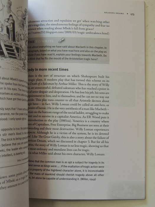 Introduction To English Literary Studies (3rd Edition) - Gwen Kane, Deirdre Byrne & Ruth Scheepers