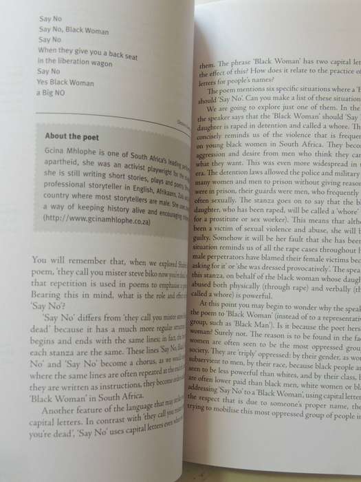 Introduction To English Literary Studies (3rd Edition) - Gwen Kane, Deirdre Byrne & Ruth Scheepers