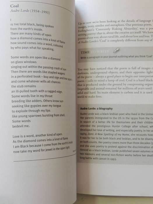 Introduction To English Literary Studies (3rd Edition) - Gwen Kane, Deirdre Byrne & Ruth Scheepers