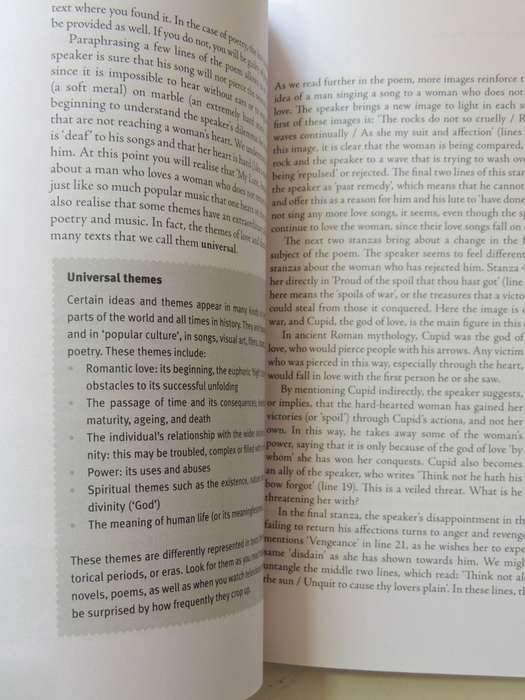 Introduction To English Literary Studies (3rd Edition) - Gwen Kane, Deirdre Byrne & Ruth Scheepers