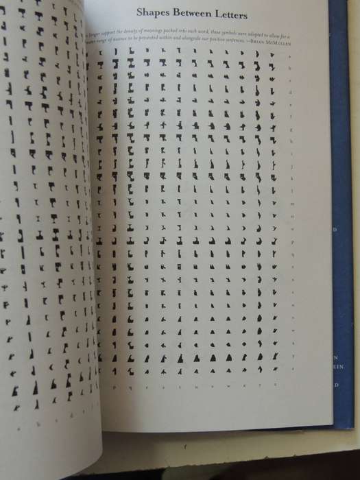 The Future Dictionary Of America- Various